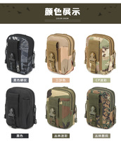 uploads/erp/collection/images/Luggage Bags/txingda/XU0186017/img_b/img_b_XU0186017_2_l6GqbT1E0tklqt4kgAP5o1yLqsIQHI9r